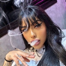 Guest_Firexxlivy