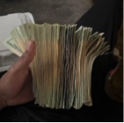 Guest_Theyluvkj5