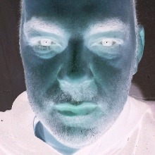 DJICEX0