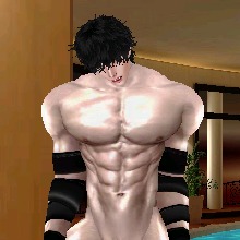 Guest_Azwari