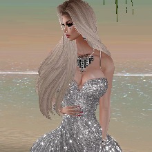 llNancyKoster23ll