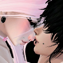 Guest_CamronXV303