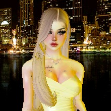 Guest_GonzlezRachel
