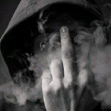 BadBoy81