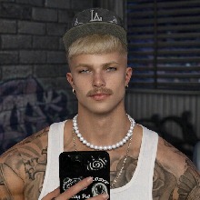 Guest_caduzin08