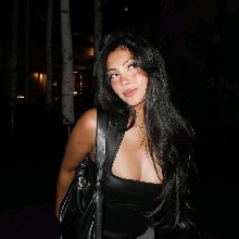 Guest_CleoDevira