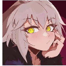 Guest_Pee753367