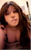 De4thWi5h