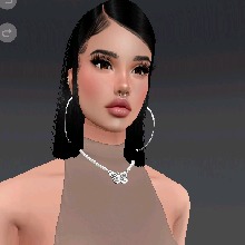 Guest_Biah87126