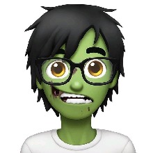 Guest_FTVKFOOCP