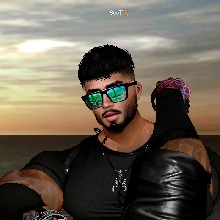 Guest_Scot16