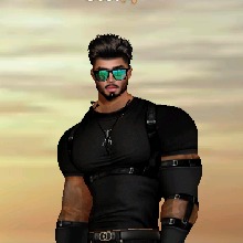 Guest_Scot16