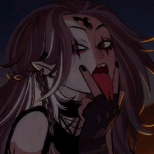 LilithMadCat