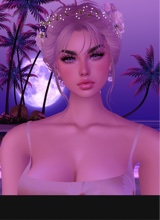 Guest_Melody791351