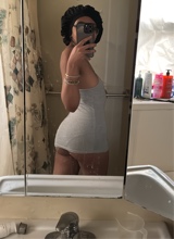 Guest_UrDaddy0723