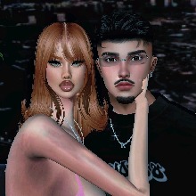 KIM620189