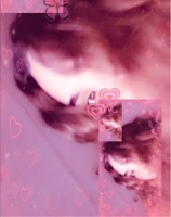 cuddles_old1