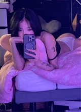 Mariana800626