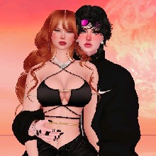 Guest_FhbSozah