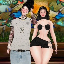 Guest_FhbSozah