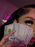 Guest_soujaaz