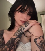 Guest_sravelha
