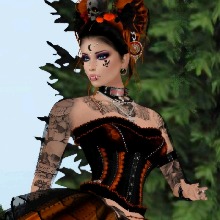 ShastaLoyalInfernl