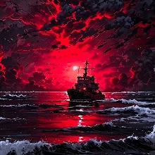 avatar-billede