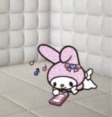 Guest_myleftbiddie