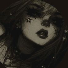 DevilKatty