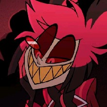 Guest_Smileface1