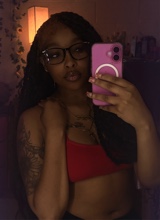 Guest_theestonedprincess