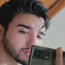 صورة الـavatar
