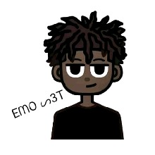 Guest_Emo217