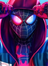 avatar picture