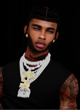 KvngSlayed