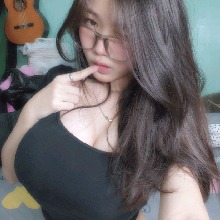 Q4YU