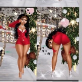 Guest_Kiaa2finee