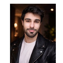 Foto de Avatar