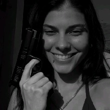 Guest_TayNunes1