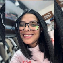 Guest_Megaan