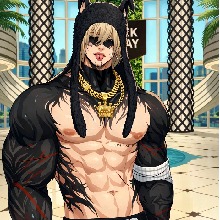 Melio5