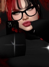 DiamondFatale