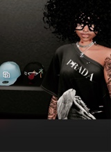 Guest_ilovetdottt
