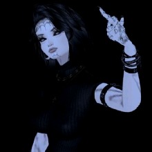 Guest_WiseMisha