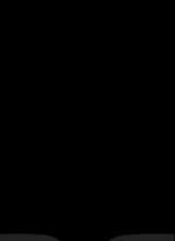 Guest_nova694161