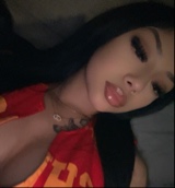 yannathebarbie