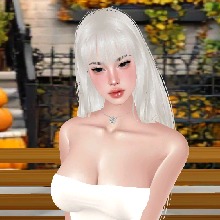 Guest_AlkinaExe