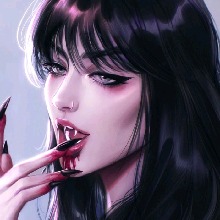 Guest_oiicaah