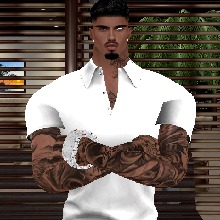 Guest_Kaique390160